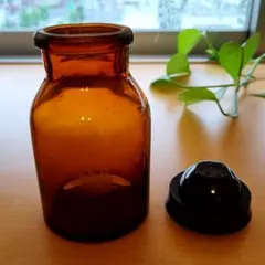 2025年最新】薬瓶 アンティークの人気アイテム - メルカリ