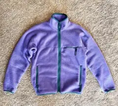 けんけん様 リクエスト 2点 まとめ商品