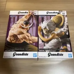 2026年最新】ニカルフィ フィギュア グランディスタの人気アイテム