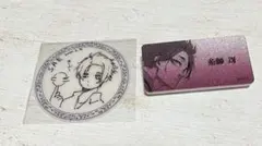 ブルーロック 糸師冴