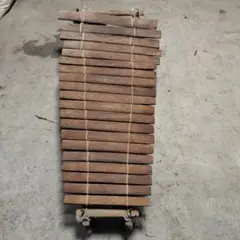 2025年最新】バラフォンの人気アイテム - メルカリ