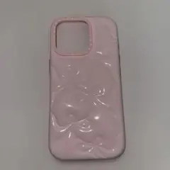 CASETiFY シナモロール iPhone16proケース新品未開封 - メルカリ