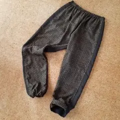 Item thumbnail for item 64f91581-8b60-4b1b-afeb-2af53f7781e4