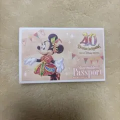 2026年最新】ディズニー 記念パスポートの人気アイテム - メルカリ