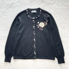 GIORGIO ARMANI シワ加工 シアー カーディガン ブルー 38 軽量 GIORGIO ARMANI シワ加工 シアー カーディガン ブルー 38 軽量 - メルカリ