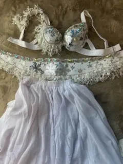 Item thumbnail for item 55537bf7-b70e-481a-9471-ace605467a70