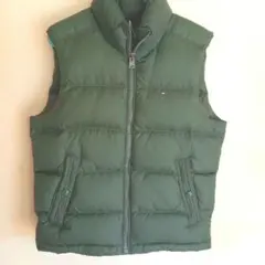 Item thumbnail for item 395987f1-ead9-46d8-b104-cdee32c31612