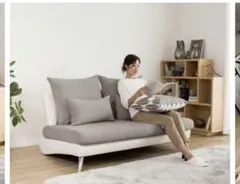 2026年最新】casacasaの人気アイテム - メルカリ