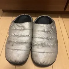 Item thumbnail for item b584e204-2a5d-4f3a-8f72-61d3969849c5