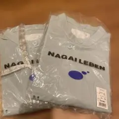 Item thumbnail for item 852aa54a-9d28-4353-afd6-c981d4d7d3ac