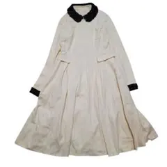 Item thumbnail for item d719aab5-b9ef-4267-9951-f7403d0c10d2