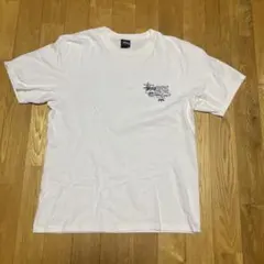 BE:FIRST ビーファースト Bye-Good-Bye Tシャツ Mサイズ - メルカリ