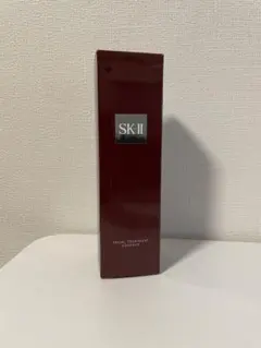【みっちゃん様専用】【SK-ⅱ】フェイシャルトリートメント エッセンス / 新品