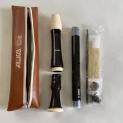 Item thumbnail for item 9731880a-b05f-4f11-9415-898b098e6718