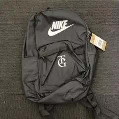 2025年最新】ジャイアンツ リュックの人気アイテム - メルカリ