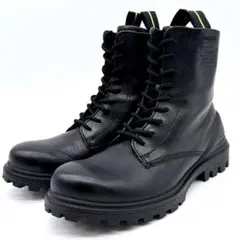 Item thumbnail for item fae0decd-7a91-45e5-968a-2571bd1c29a5