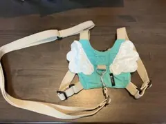 Item thumbnail for item 2f8705b9-b386-44d2-81dc-f81f3239f111