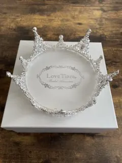 Item thumbnail for item c8ecb32c-c239-4fae-9bb8-a7d03d93f873