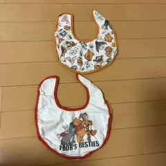 【プーさん】スタイのサムネイル