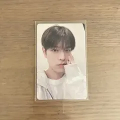 新品未開封】BTS ARMY ZONE 特典 トレカ 韓国 コヤン ソウルコン