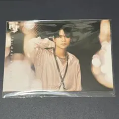 INI タワレコカフェ 藤牧