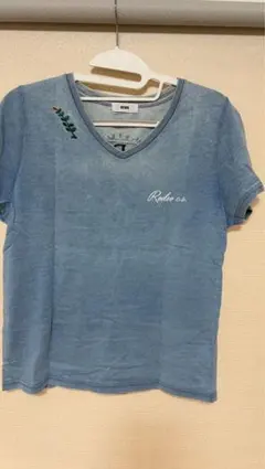 Item thumbnail for item 3ee0bd0d-1bb8-40eb-a663-bd7551b474c0