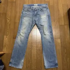85s デニムパンツのサムネイル