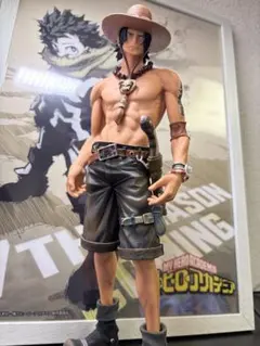 2025年最新】smsp エース a賞の人気アイテム - メルカリ