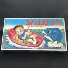 野村トーイ「ゴーゴーカニーラ」 - メルカリ
