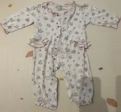 Item thumbnail for item d4d88e70-b9da-4893-96c5-0b9ef4fdf208