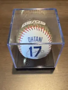 Item thumbnail for item f16493a5-d58d-4e3a-91a8-f2946c83ea37