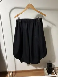 Item thumbnail for item 5ce29437-48ea-4b71-b3dc-25f202a9e3d5