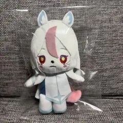 仮面ライダービルド みーたん うーたん ぬいぐるみマスコット - メルカリ