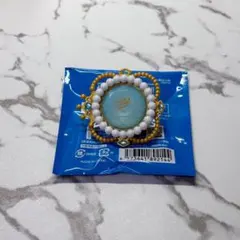 あんスタ スタライ リンライ 渉