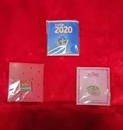 2025年最新】チャン・グンソク plenoの人気アイテム - メルカリ