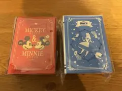 Item thumbnail for item ccb447db-d2b3-4714-8b79-091f5109440a