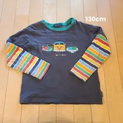130