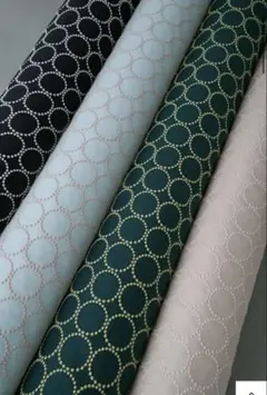 2点おまとめ　/2025tambourineタンバリンネイビー×白/牛革A4トー ミナペルホネン/2025tambourineタンバリンネイビー×白/牛革A4