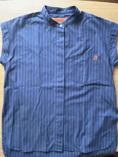 Item thumbnail for item 0019fb09-bcab-4e00-b66b-35cf306ade85