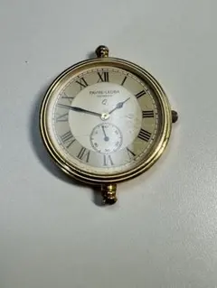 2025年最新】FAVRE-LEUBAの人気アイテム - メルカリ