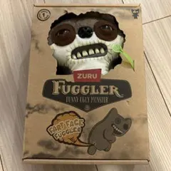 2026年最新】ファグラーFOXの人気アイテム - メルカリ