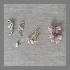 Item thumbnail for item a10dac10-c898-424c-93f0-93152f31795d