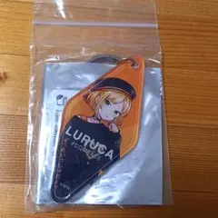 メルカリ