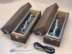 り*ー様 モジュラーシンセ ユーロラック ケース 6U 50HP 2026年最新】ユーロラック ケースの人気アイテム - メルカリ