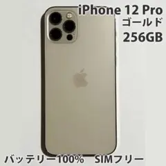 2025年最新】iphone12pro 256gb バッテリー100%の人気アイテム