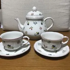 Item thumbnail for item e8e8659c-4bd9-4602-9f28-3043084aa6b8