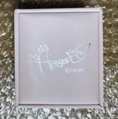 2025年最新】博衣こより 1周年の人気アイテム - メルカリ