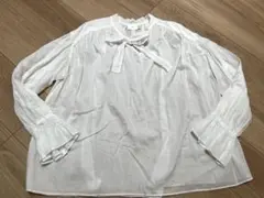 Item thumbnail for item c922f73e-bc79-4847-86b9-812524bfba2d