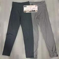 ねこまま様 リクエスト 2点 まとめ商品