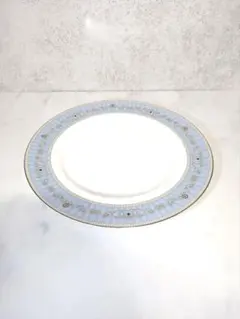 新品未使用品】WEDGWOOD アレクサンドラ 20.5cm プレート - メルカリ